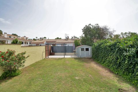 Byhus i Estepona, Malaga, Estepona - € 439.000 | Ref: 5424871 - foto 9