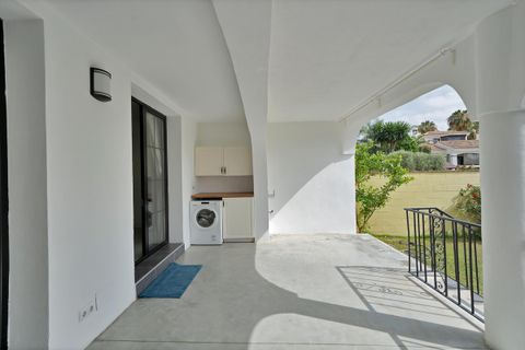 Byhus i Estepona, Malaga, Estepona - € 439.000 | Ref: 5424871 - foto 8