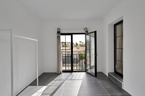 Byhus i Estepona, Malaga, Estepona - € 439.000 | Ref: 5424871 - foto 17