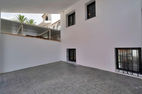 Byhus i Estepona, Malaga, Estepona - € 439.000 | Ref: 5424871 - foto 18
