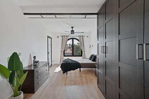 Byhus i Estepona, Malaga, Estepona - € 439.000 | Ref: 5424871 - foto 10