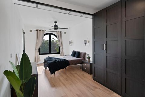 Byhus i Estepona, Malaga, Estepona - € 439.000 | Ref: 5424871 - foto 7