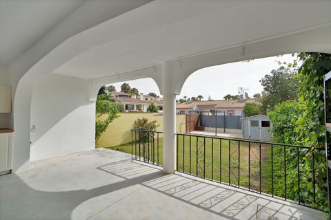 Byhus i Estepona, Malaga, Estepona - € 439.000 | Ref: 5424871 - foto 6
