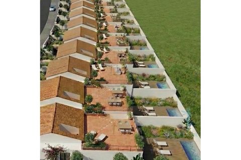 Byhus i Aljezur, Faro, Aljezur - € 506.000 | Ref: HAB_483_B - foto 5