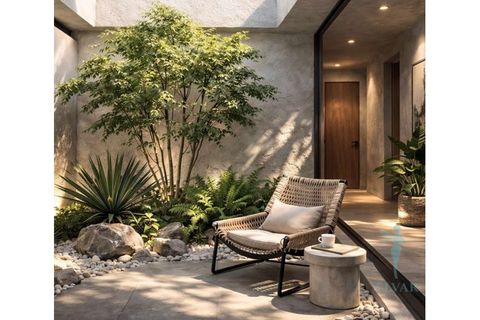 Byhus i Aljezur, Faro, Aljezur - € 506.000 | Ref: HAB_483_B - foto 9