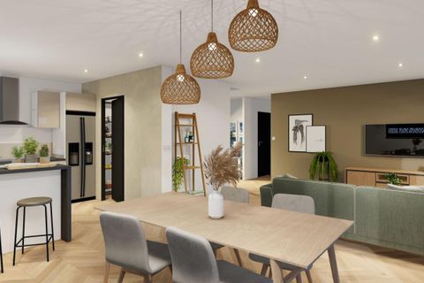 Villa i Quiberon, Morbihan, Quiberon - € 447 413 | Ref: qui23985NE - foto 2