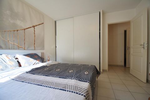 Apartament a Bron, Rhone, Bron - € 975/mes | Ref: 3971 - foto 8