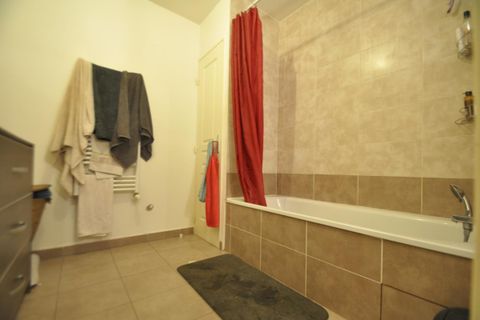 Apartament a Bron, Rhone, Bron - € 975/mes | Ref: 3971 - foto 10