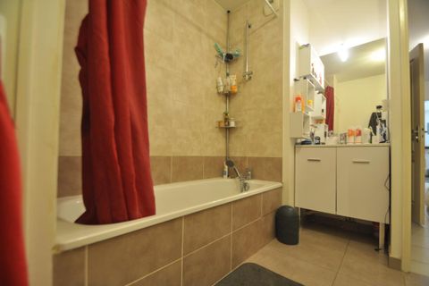 Apartament a Bron, Rhone, Bron - € 975/mes | Ref: 3971 - foto 11