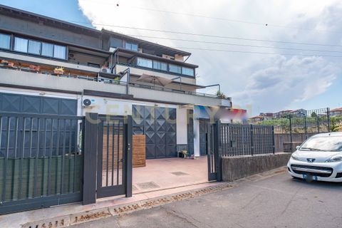 Erhvervsejendom i Catania, Catania, Catania - € 94.000 | Ref: 010-018 - foto 1
