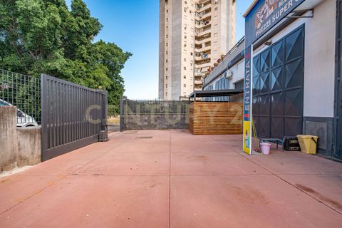 Erhvervsejendom i Catania, Catania, Catania - € 94.000 | Ref: 010-018 - foto 4