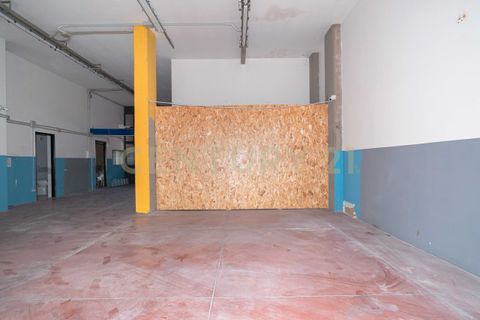 Erhvervsejendom i Catania, Catania, Catania - € 94.000 | Ref: 010-018 - foto 7