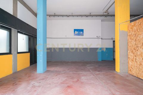 Erhvervsejendom i Catania, Catania, Catania - € 94.000 | Ref: 010-018 - foto 8