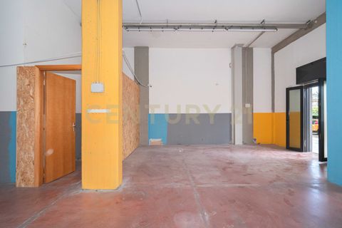 Erhvervsejendom i Catania, Catania, Catania - € 94.000 | Ref: 010-018 - foto 10