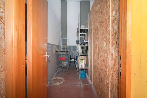 Erhvervsejendom i Catania, Catania, Catania - € 94.000 | Ref: 010-018 - foto 12