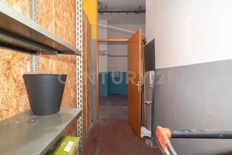 Erhvervsejendom i Catania, Catania, Catania - € 94.000 | Ref: 010-018 - foto 13