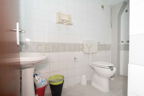 Erhvervsejendom i Catania, Catania, Catania - € 94.000 | Ref: 010-018 - foto 14