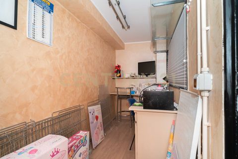 Erhvervsejendom i Catania, Catania, Catania - € 94.000 | Ref: 010-018 - foto 15
