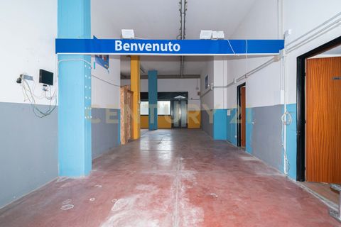 Erhvervsejendom i Catania, Catania, Catania - € 94.000 | Ref: 010-018 - foto 16