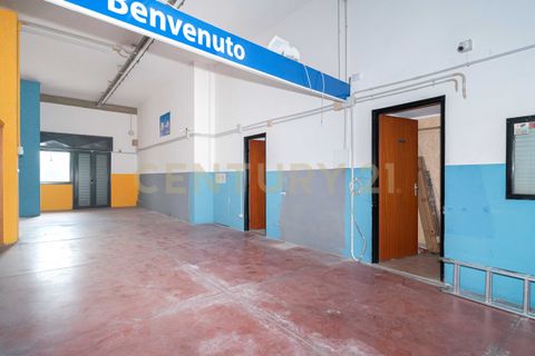 Erhvervsejendom i Catania, Catania, Catania - € 94.000 | Ref: 010-018 - foto 17