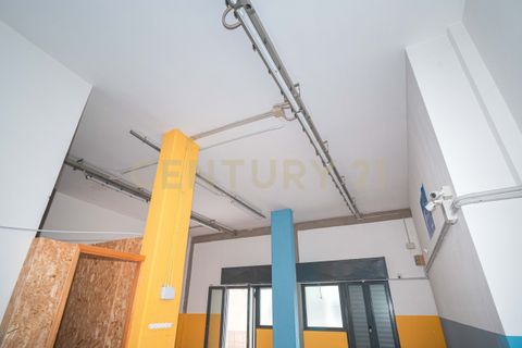 Erhvervsejendom i Catania, Catania, Catania - € 94.000 | Ref: 010-018 - foto 18