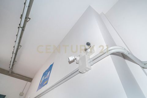 Erhvervsejendom i Catania, Catania, Catania - € 94.000 | Ref: 010-018 - foto 19