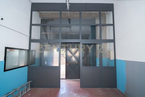 Erhvervsejendom i Catania, Catania, Catania - € 94.000 | Ref: 010-018 - foto 21