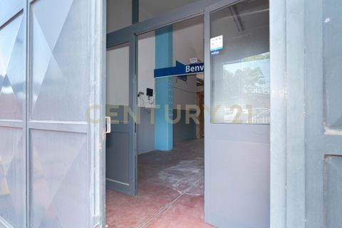Erhvervsejendom i Catania, Catania, Catania - € 94.000 | Ref: 010-018 - foto 22