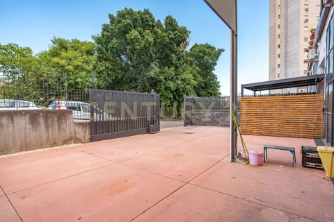Erhvervsejendom i Catania, Catania, Catania - € 94.000 | Ref: 010-018 - foto 23