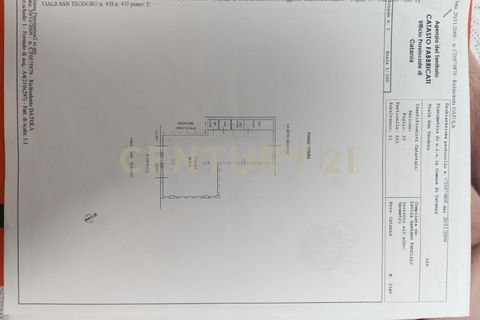 Erhvervsejendom i Catania, Catania, Catania - € 94.000 | Ref: 010-018 - foto 24