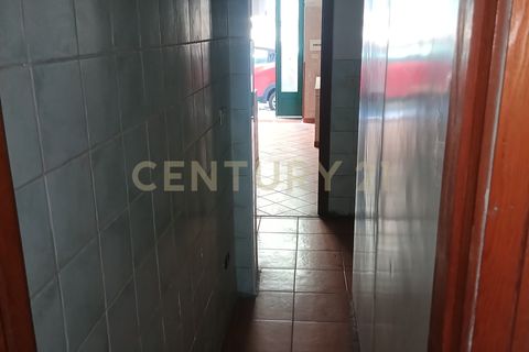 Erhvervsejendom i Catania, Catania, Catania - € 48.000 | Ref: 01-029 - foto 2
