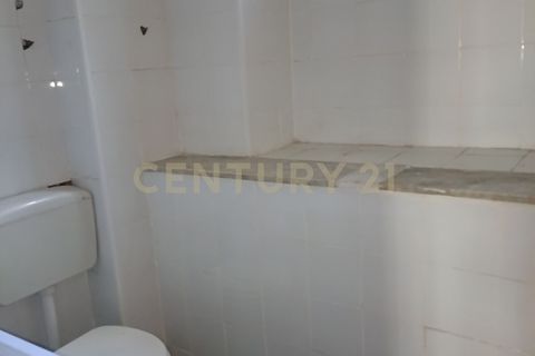 Erhvervsejendom i Catania, Catania, Catania - € 48.000 | Ref: 01-029 - foto 3