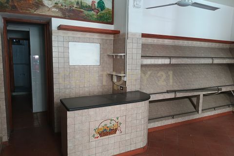 Erhvervsejendom i Catania, Catania, Catania - € 48.000 | Ref: 01-029 - foto 4