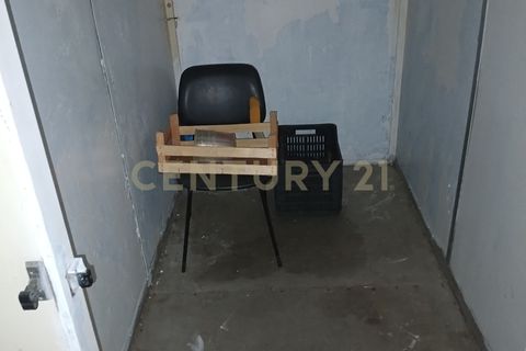 Erhvervsejendom i Catania, Catania, Catania - € 48.000 | Ref: 01-029 - foto 5