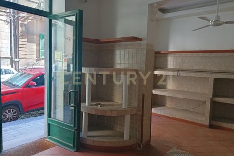 Erhvervsejendom i Catania, Catania, Catania - € 48.000 | Ref: 01-029 - foto 8