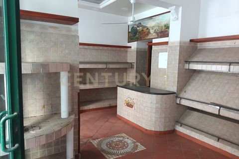 Erhvervsejendom i Catania, Catania, Catania - € 48.000 | Ref: 01-029 - foto 9