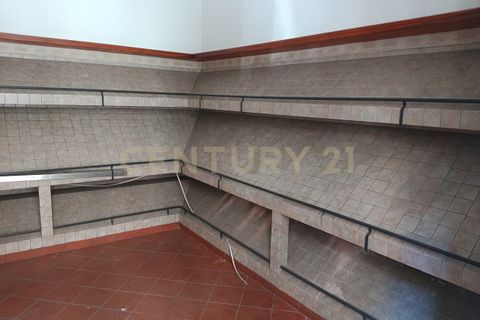 Erhvervsejendom i Catania, Catania, Catania - € 48.000 | Ref: 01-029 - foto 10