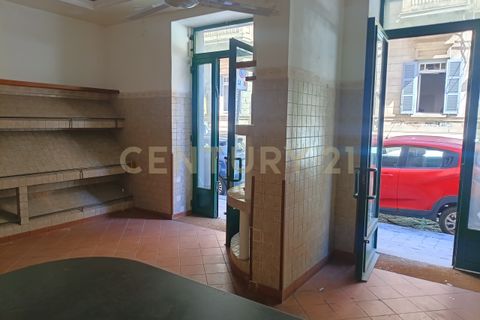 Erhvervsejendom i Catania, Catania, Catania - € 48.000 | Ref: 01-029 - foto 11