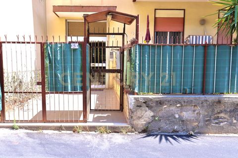 Leilighet i Palermo, Palermo, Palermo - € 130 000 | Ref: 014-033 - foto 3