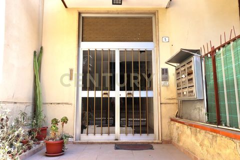 Leilighet i Palermo, Palermo, Palermo - € 130 000 | Ref: 014-033 - foto 4