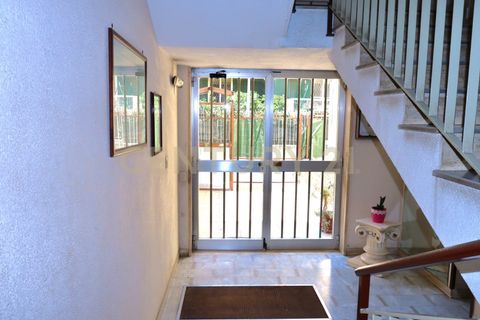 Leilighet i Palermo, Palermo, Palermo - € 130 000 | Ref: 014-033 - foto 5