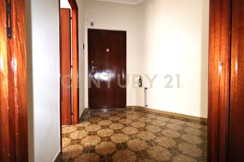 Leilighet i Palermo, Palermo, Palermo - € 130 000 | Ref: 014-033 - foto 8