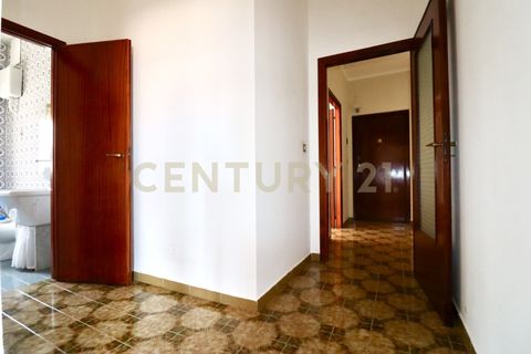 Leilighet i Palermo, Palermo, Palermo - € 130 000 | Ref: 014-033 - foto 9
