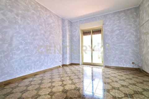 Leilighet i Palermo, Palermo, Palermo - € 130 000 | Ref: 014-033 - foto 10