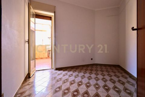 Leilighet i Palermo, Palermo, Palermo - € 130 000 | Ref: 014-033 - foto 11