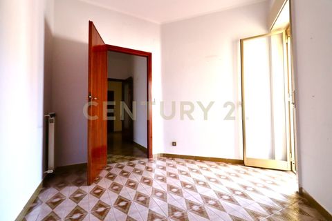Leilighet i Palermo, Palermo, Palermo - € 130 000 | Ref: 014-033 - foto 12