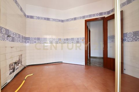 Leilighet i Palermo, Palermo, Palermo - € 130 000 | Ref: 014-033 - foto 13