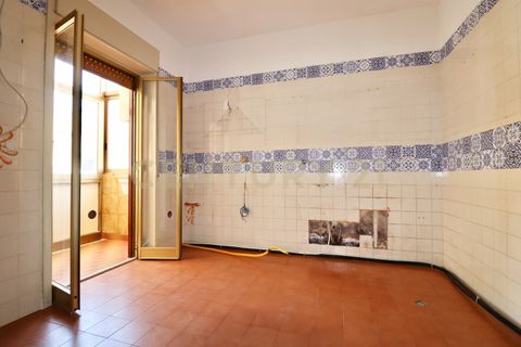 Leilighet i Palermo, Palermo, Palermo - € 130 000 | Ref: 014-033 - foto 14