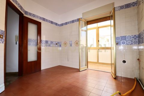 Leilighet i Palermo, Palermo, Palermo - € 130 000 | Ref: 014-033 - foto 15