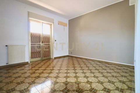 Leilighet i Palermo, Palermo, Palermo - € 130 000 | Ref: 014-033 - foto 18